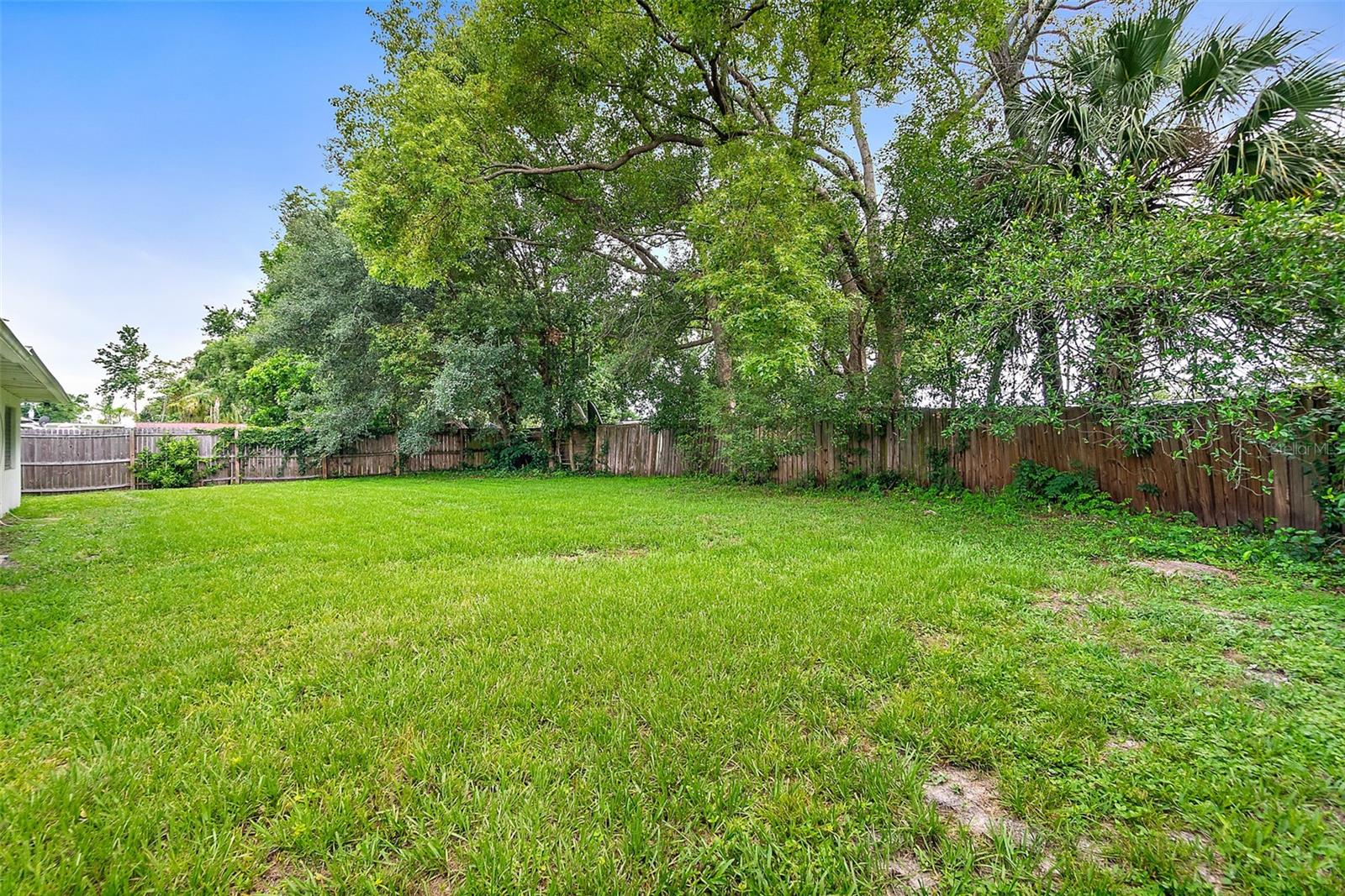 Image 33 of 35 For 4755 Cates Avenue