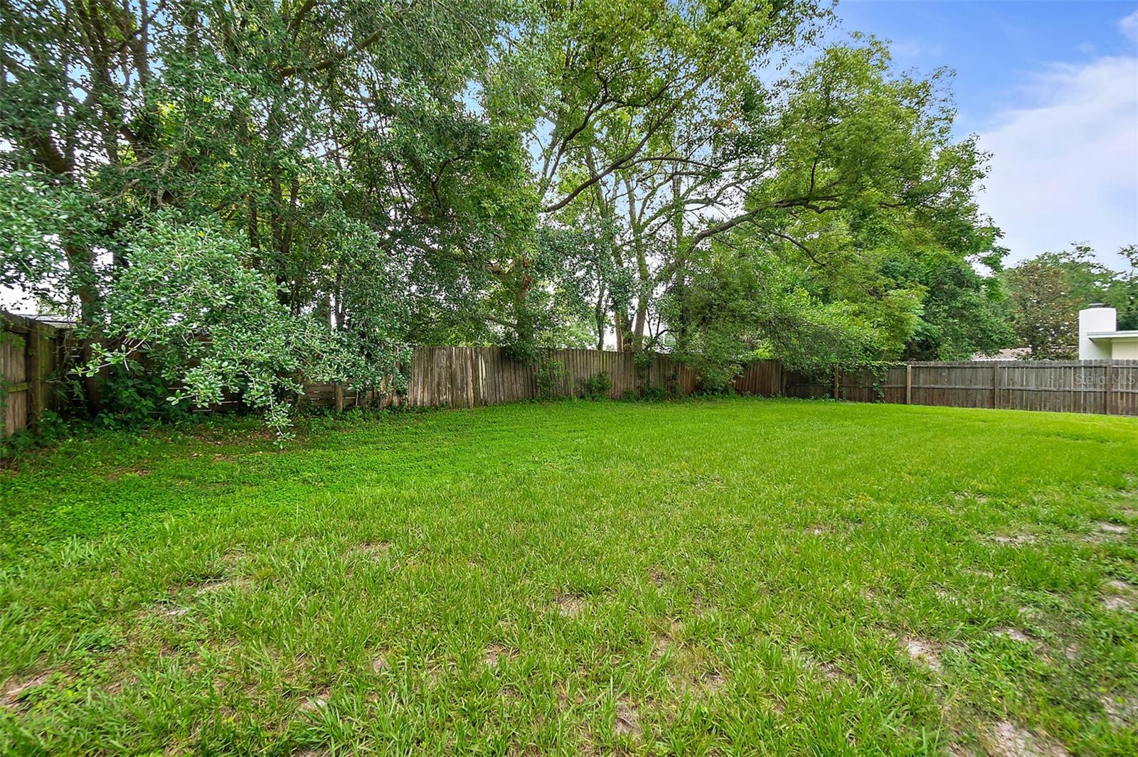 Image 34 of 35 For 4755 Cates Avenue