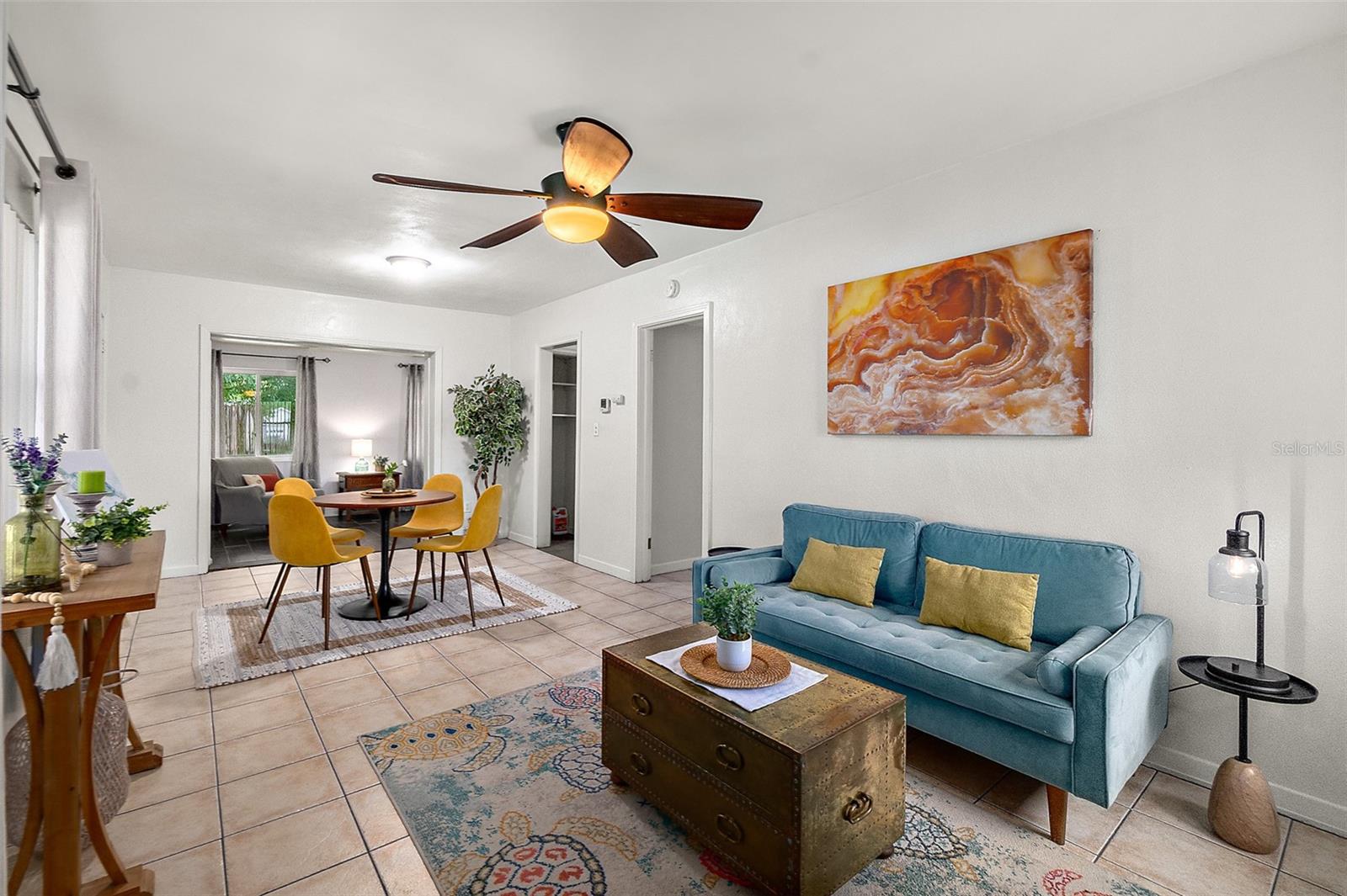Image 6 of 35 For 4755 Cates Avenue