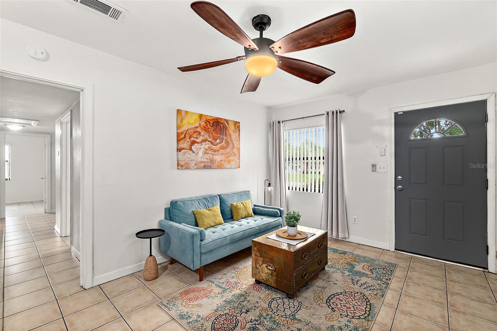 Image 9 of 35 For 4755 Cates Avenue