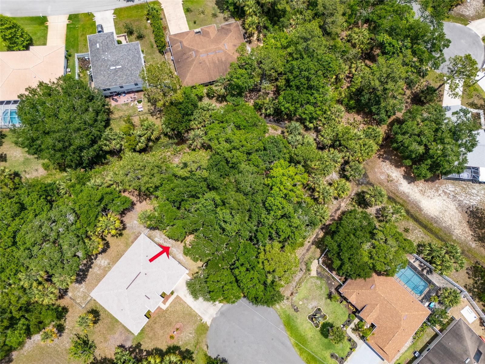 Details for 16 White Hawk Place, PALM COAST, FL 32164
