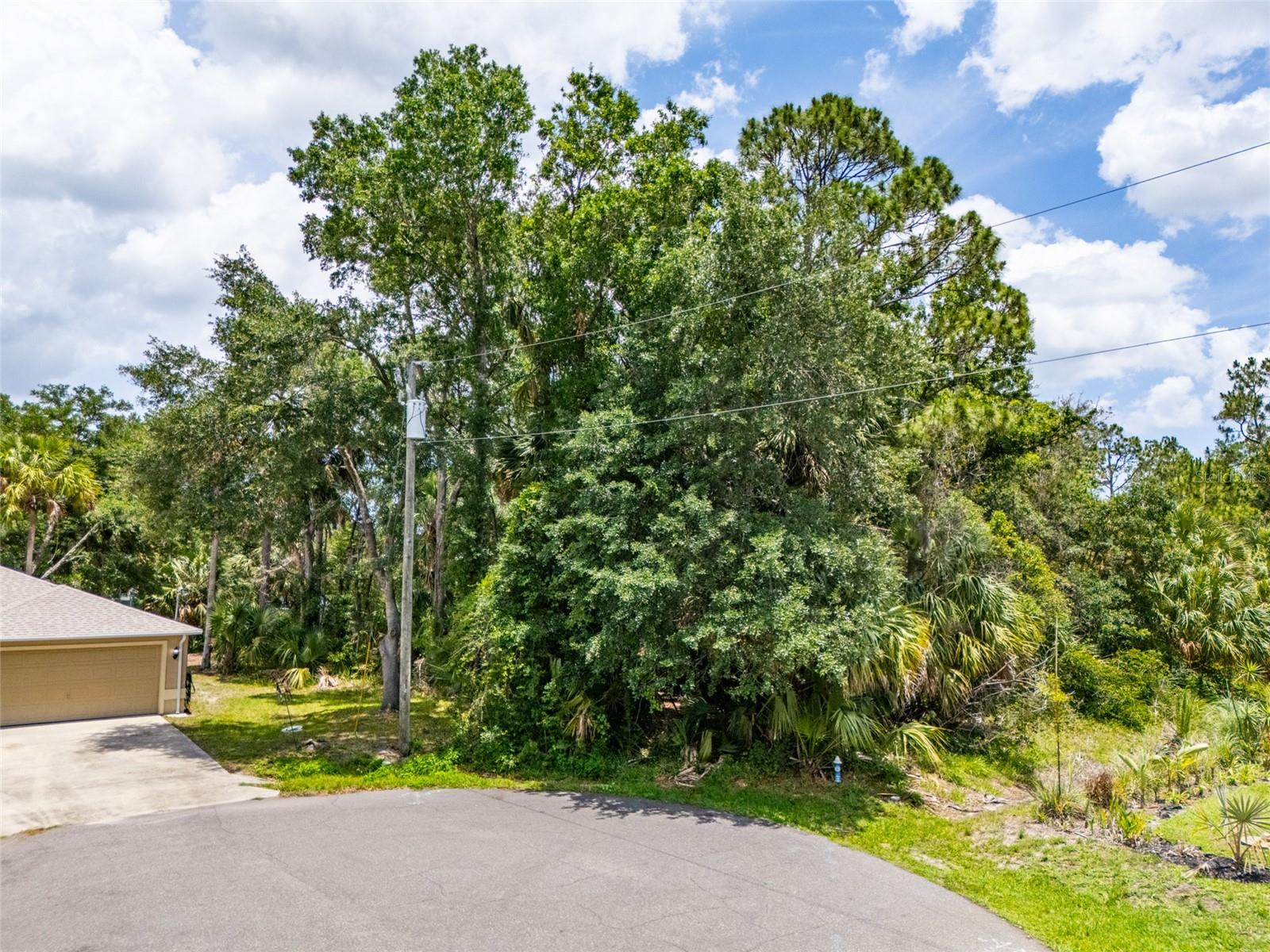 Image 12 of 20 For 16 White Hawk Place