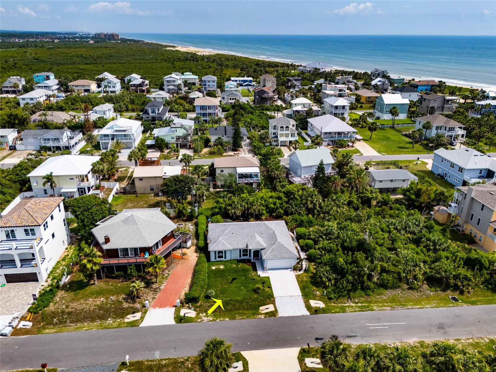 Image 4 of 27 For 45 Atlantic Drive