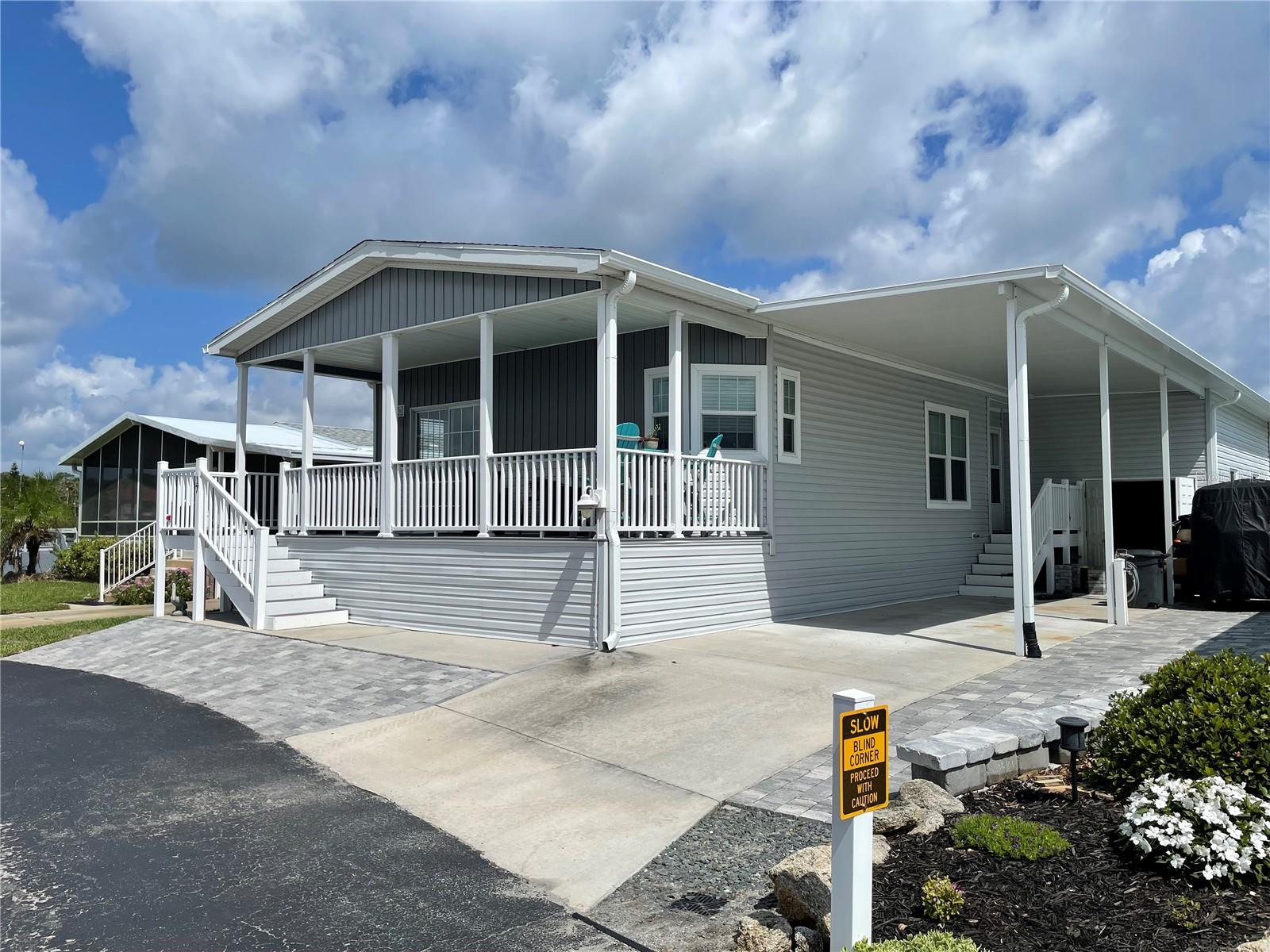Details for 17 Windward Drive, FLAGLER BEACH, FL 32136