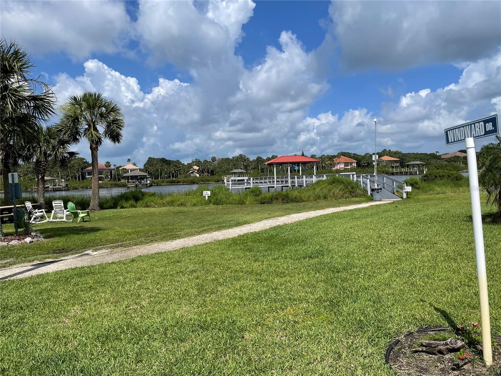 Image 2 of 5 For 17 Windward Drive