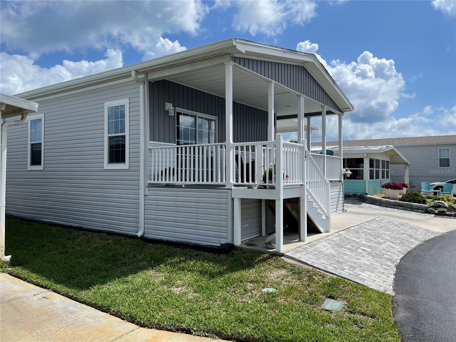 Image 3 of 5 For 17 Windward Drive
