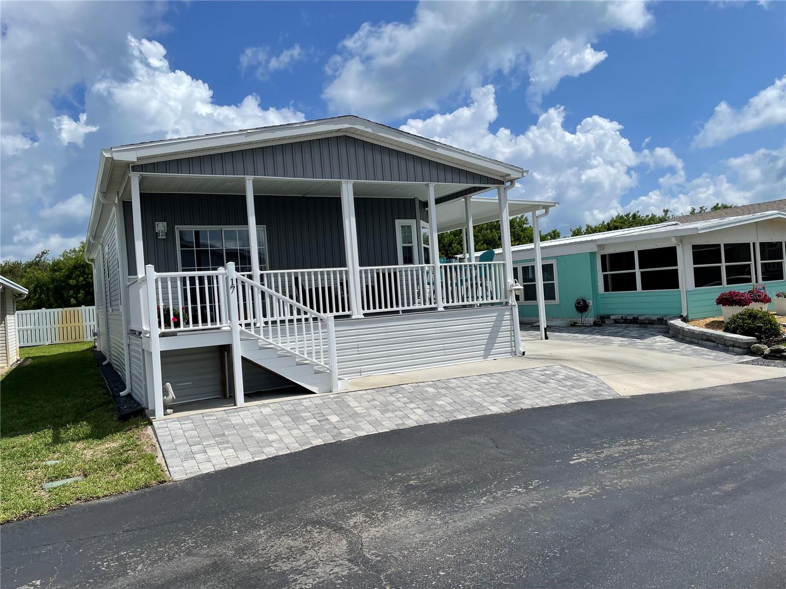 Image 4 of 5 For 17 Windward Drive