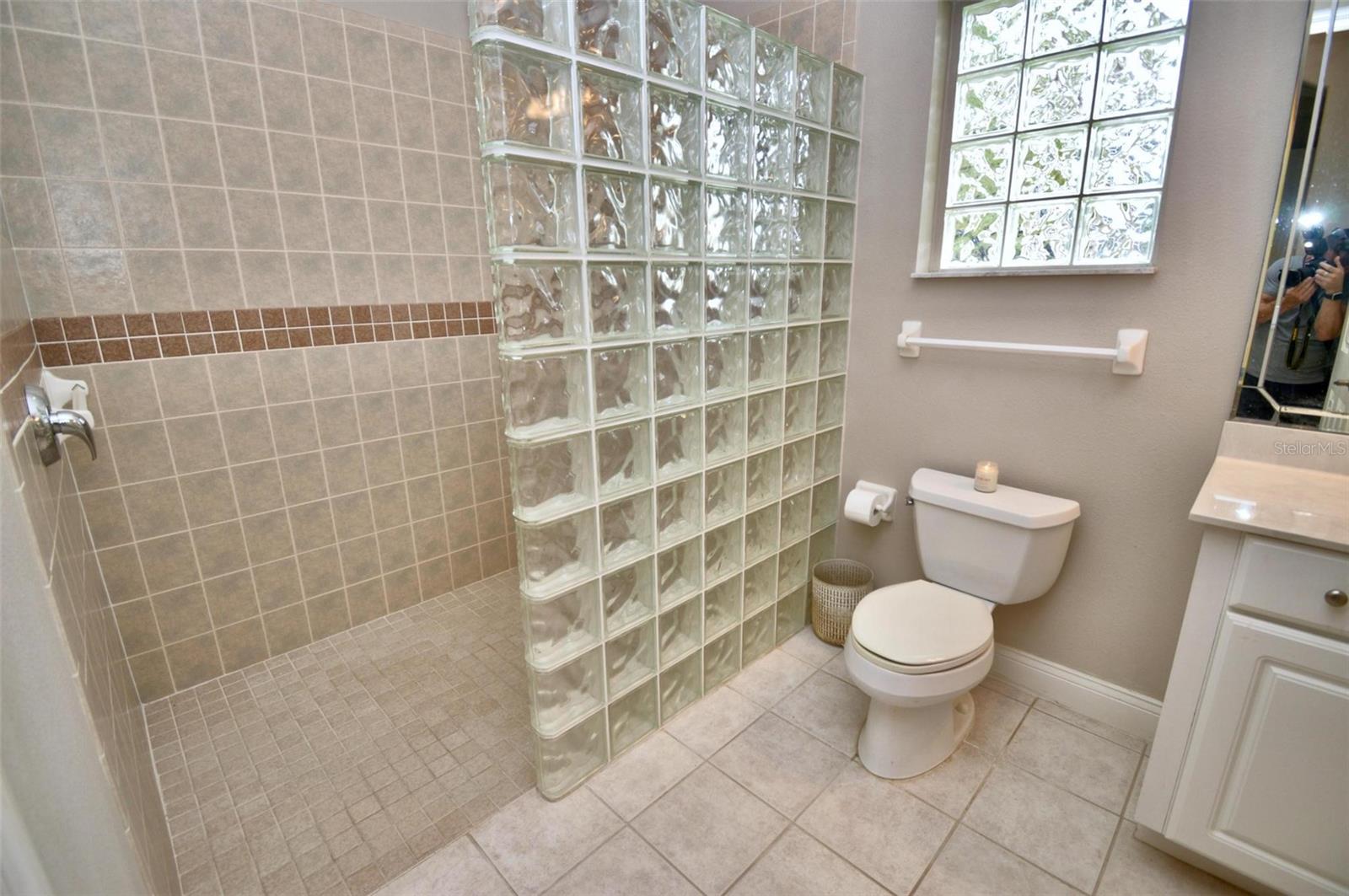 Image 30 of 43 For 34 Southlake Drive