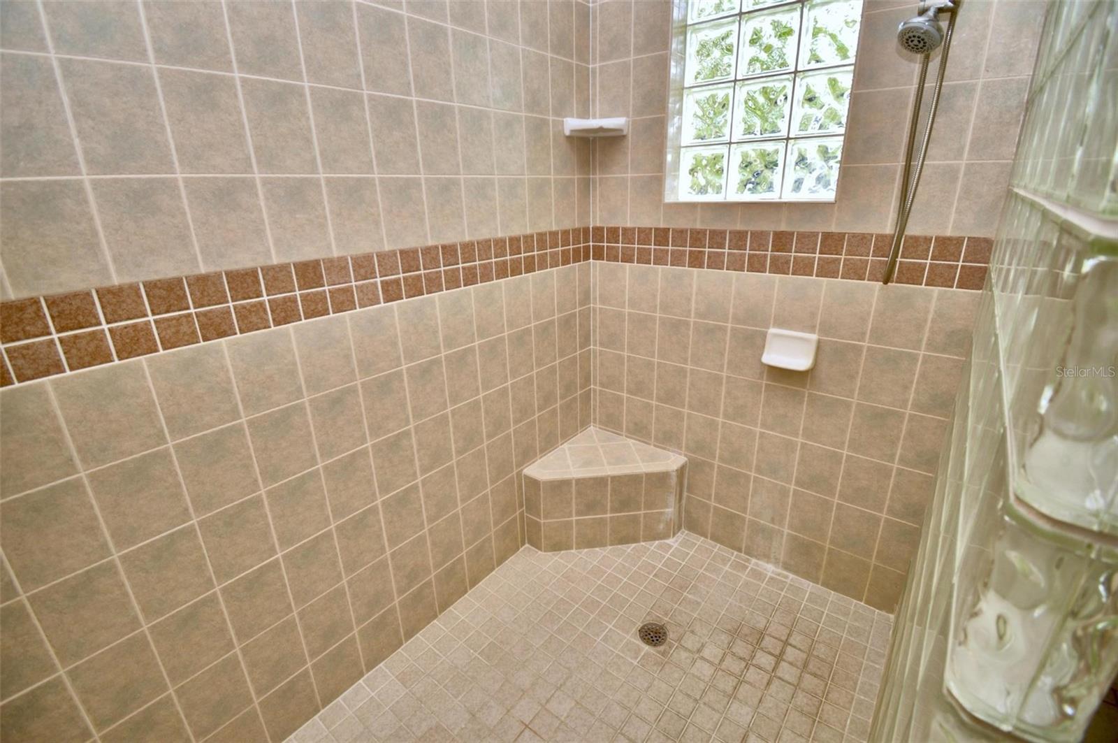 Image 31 of 43 For 34 Southlake Drive