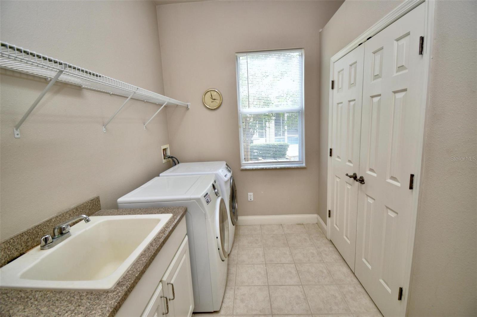 Image 33 of 43 For 34 Southlake Drive