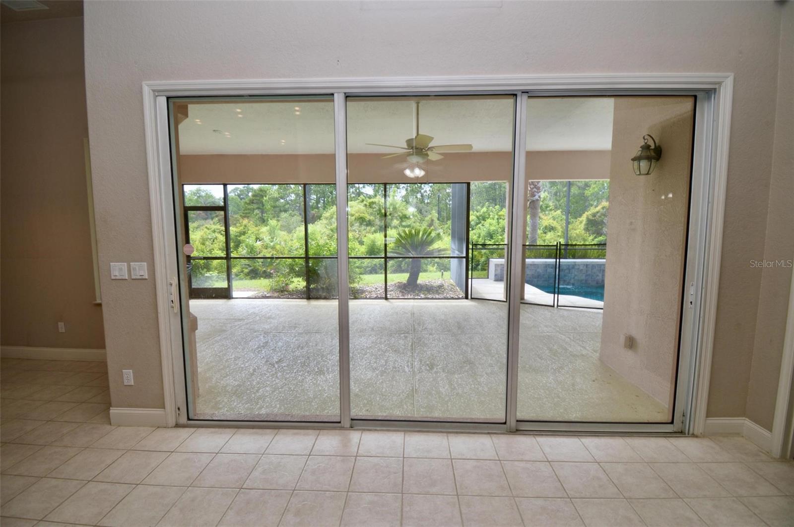 Image 34 of 43 For 34 Southlake Drive