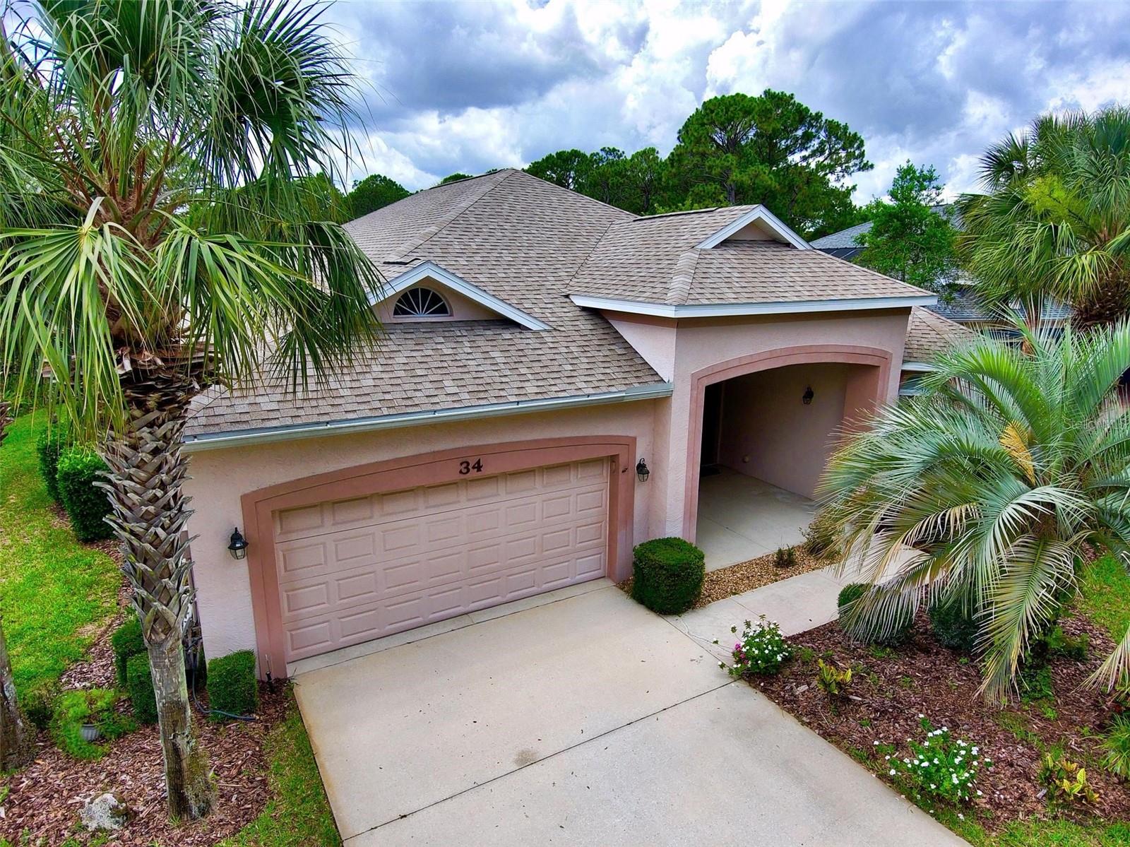 Image 4 of 43 For 34 Southlake Drive
