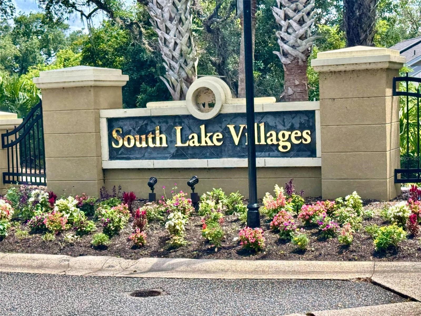 Image 42 of 43 For 34 Southlake Drive