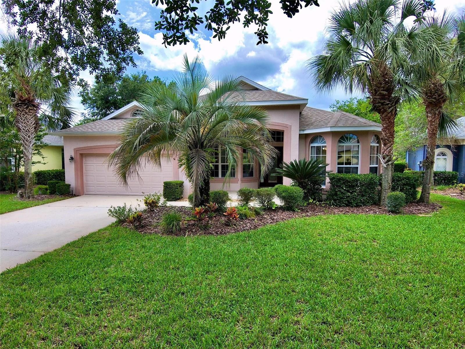 Image 45 of 62 For 34 Southlake Drive