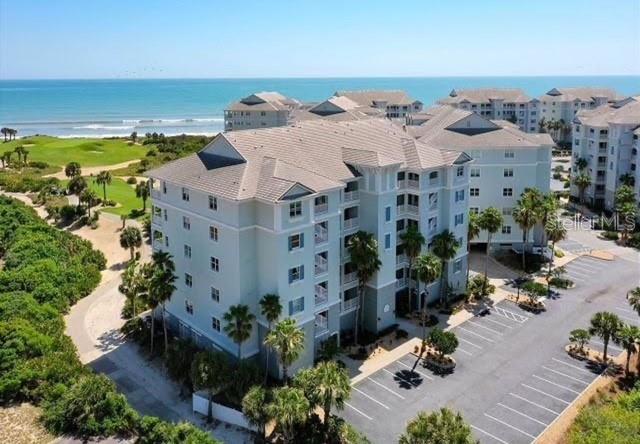 Details for 200 Cinnamon Beach Way 123, PALM COAST, FL 32137