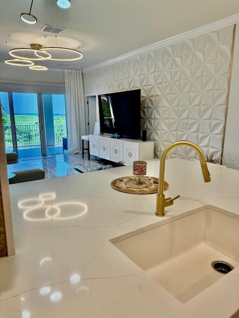 Image 10 of 62 For 200 Cinnamon Beach Way 123