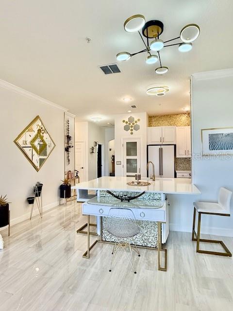 Image 11 of 62 For 200 Cinnamon Beach Way 123