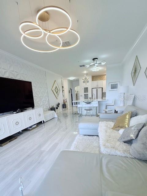 Image 12 of 62 For 200 Cinnamon Beach Way 123