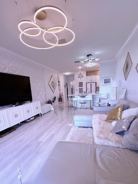 Image 15 of 62 For 200 Cinnamon Beach Way 123