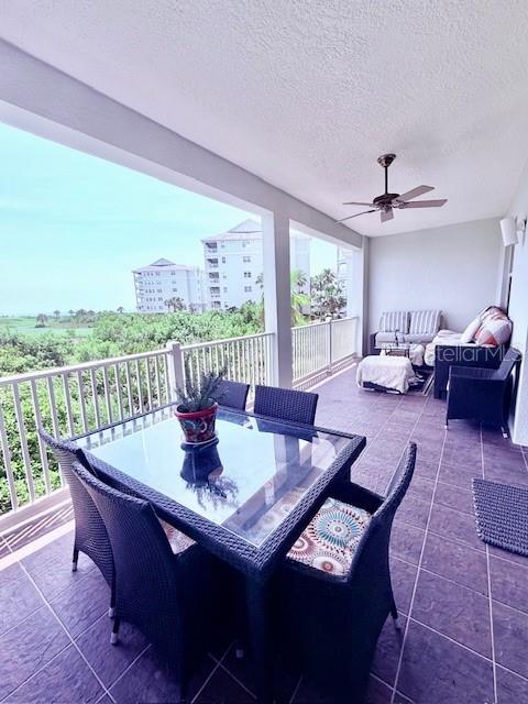 Image 16 of 62 For 200 Cinnamon Beach Way 123