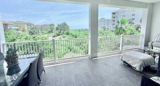 Image 17 of 62 For 200 Cinnamon Beach Way 123