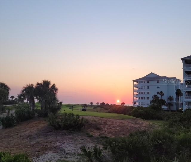 Image 18 of 62 For 200 Cinnamon Beach Way 123