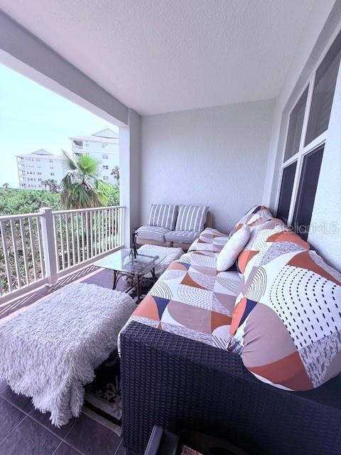 Image 19 of 62 For 200 Cinnamon Beach Way 123