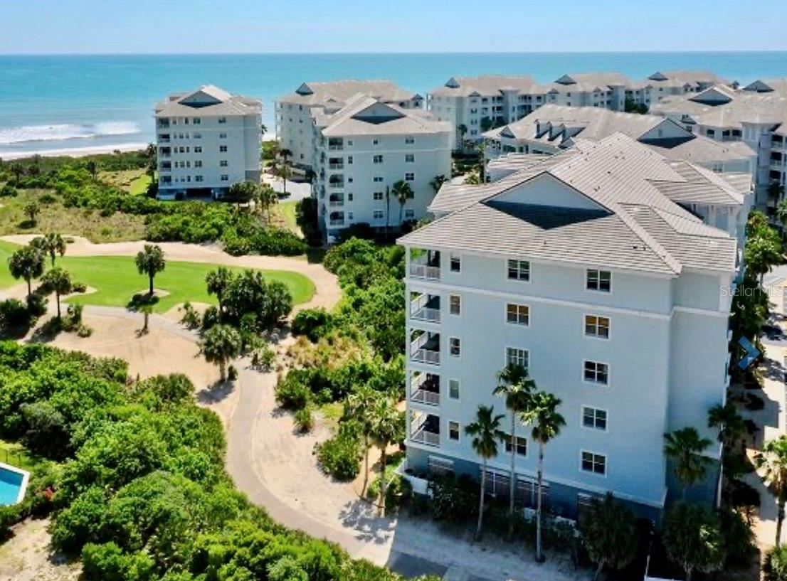 Image 2 of 62 For 200 Cinnamon Beach Way 123