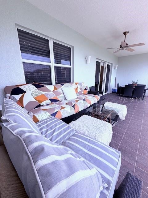 Image 20 of 62 For 200 Cinnamon Beach Way 123