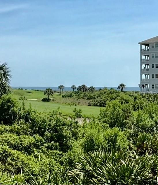 Image 22 of 62 For 200 Cinnamon Beach Way 123