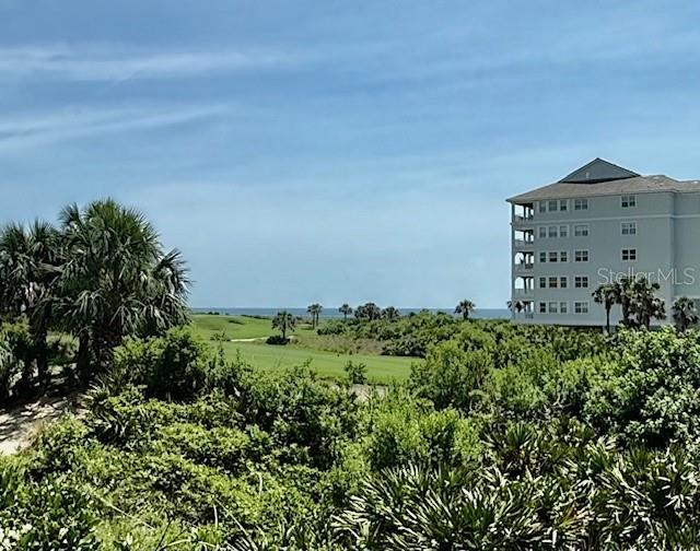 Image 23 of 62 For 200 Cinnamon Beach Way 123