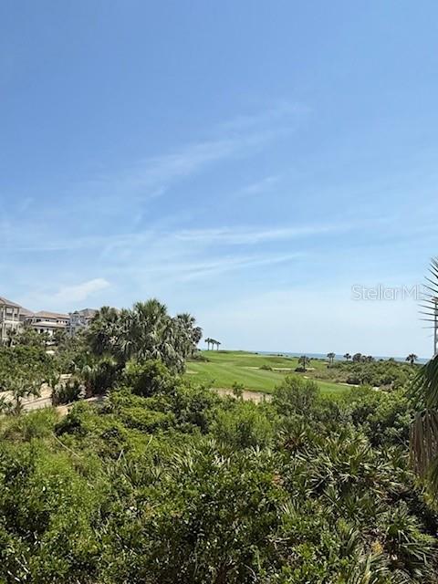 Image 25 of 62 For 200 Cinnamon Beach Way 123