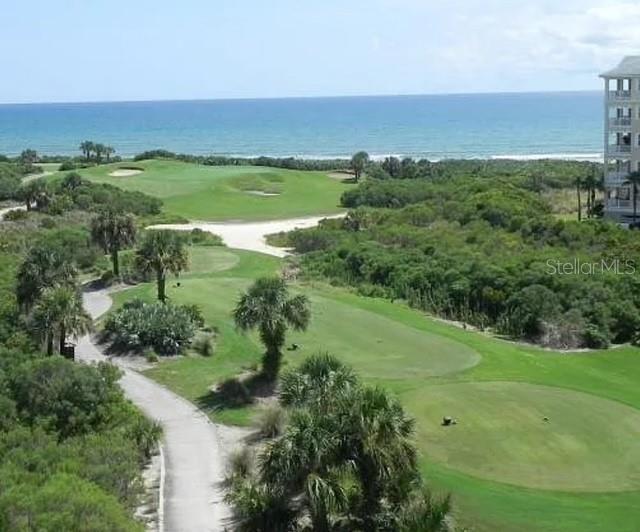 Image 26 of 62 For 200 Cinnamon Beach Way 123