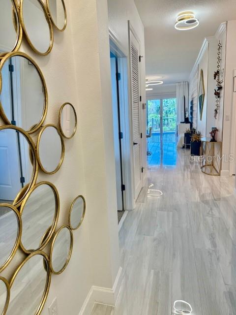 Image 3 of 62 For 200 Cinnamon Beach Way 123
