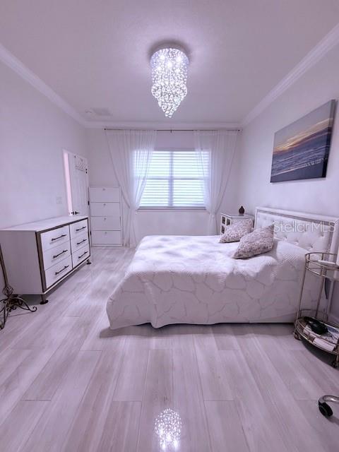 Image 30 of 62 For 200 Cinnamon Beach Way 123