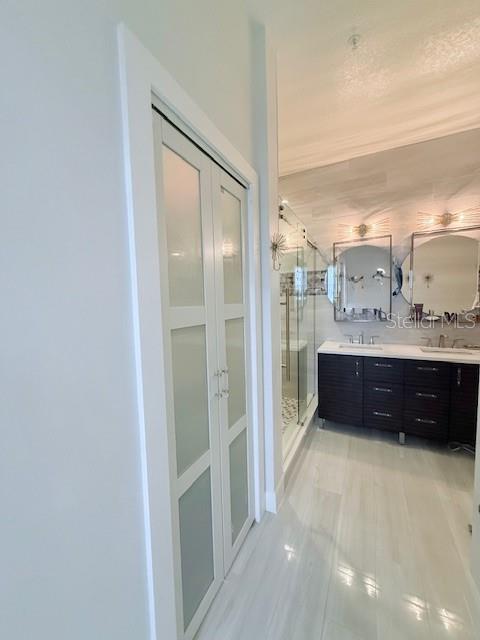 Image 31 of 62 For 200 Cinnamon Beach Way 123