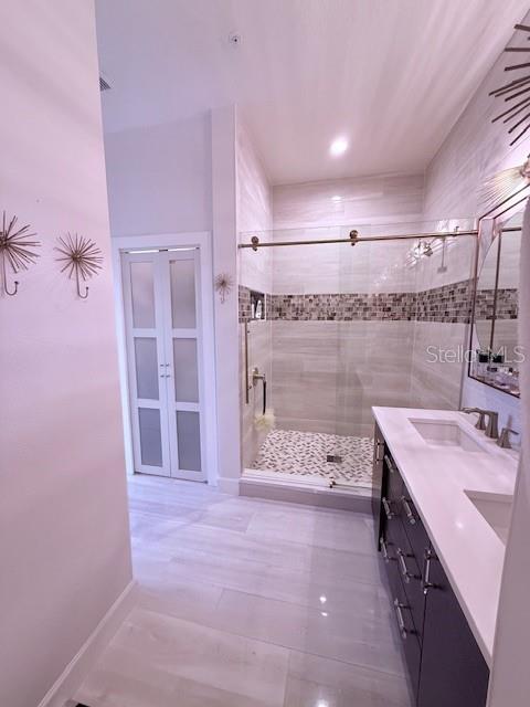 Image 32 of 62 For 200 Cinnamon Beach Way 123