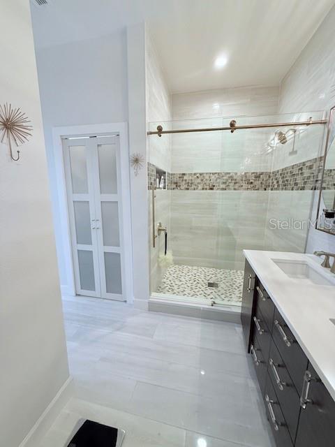 Image 33 of 62 For 200 Cinnamon Beach Way 123