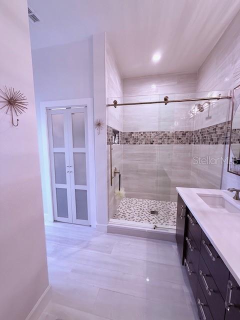 Image 34 of 62 For 200 Cinnamon Beach Way 123