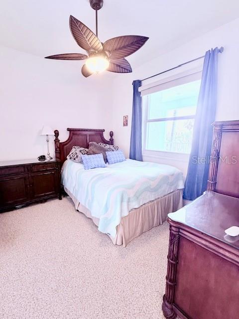Image 36 of 62 For 200 Cinnamon Beach Way 123
