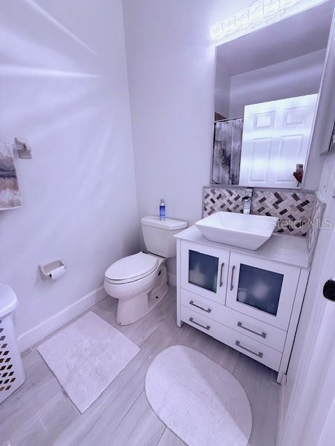 Image 37 of 62 For 200 Cinnamon Beach Way 123
