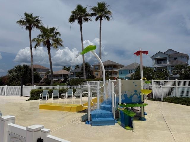 Image 40 of 62 For 200 Cinnamon Beach Way 123
