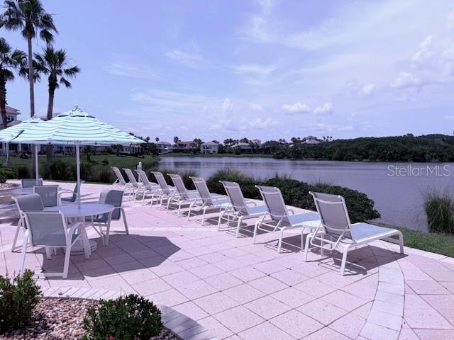 Image 41 of 62 For 200 Cinnamon Beach Way 123