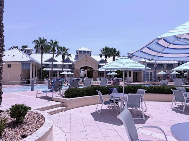 Image 42 of 62 For 200 Cinnamon Beach Way 123