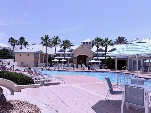 Image 43 of 62 For 200 Cinnamon Beach Way 123