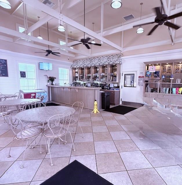 Image 45 of 62 For 200 Cinnamon Beach Way 123