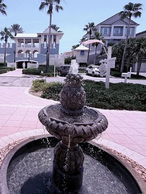 Image 49 of 62 For 200 Cinnamon Beach Way 123