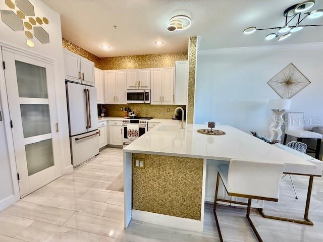 Image 5 of 62 For 200 Cinnamon Beach Way 123