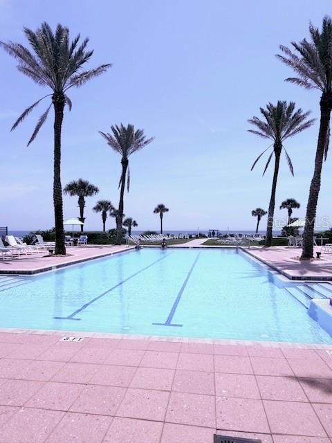 Image 50 of 62 For 200 Cinnamon Beach Way 123