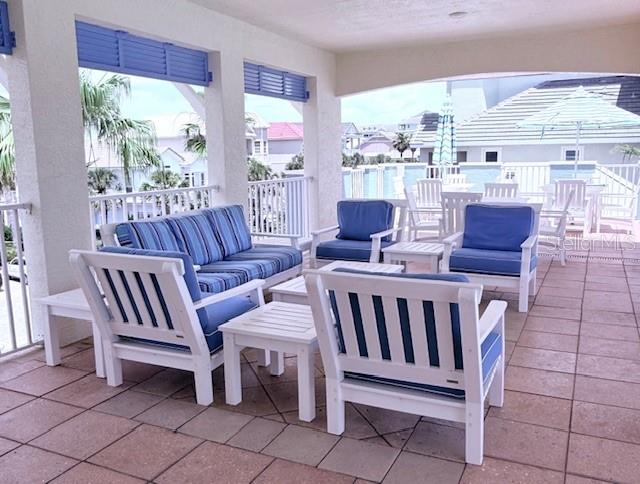 Image 51 of 62 For 200 Cinnamon Beach Way 123